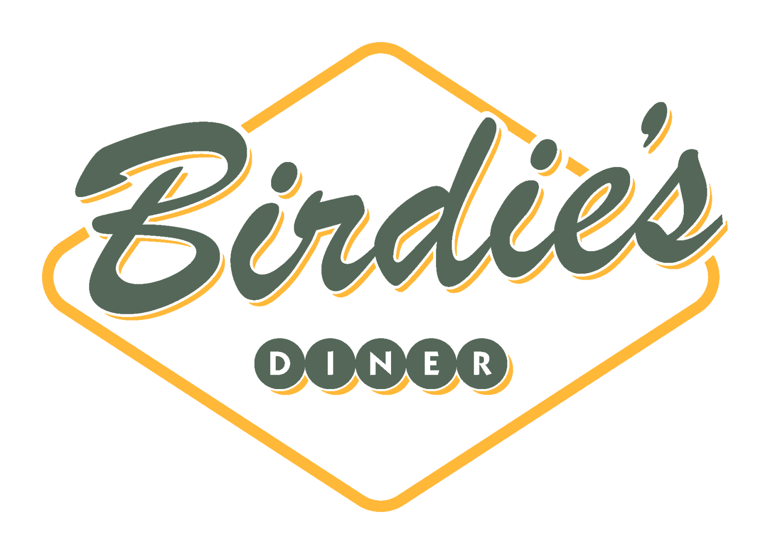 Birdie’s Diner | Restaurants in FL | PGA National Resort