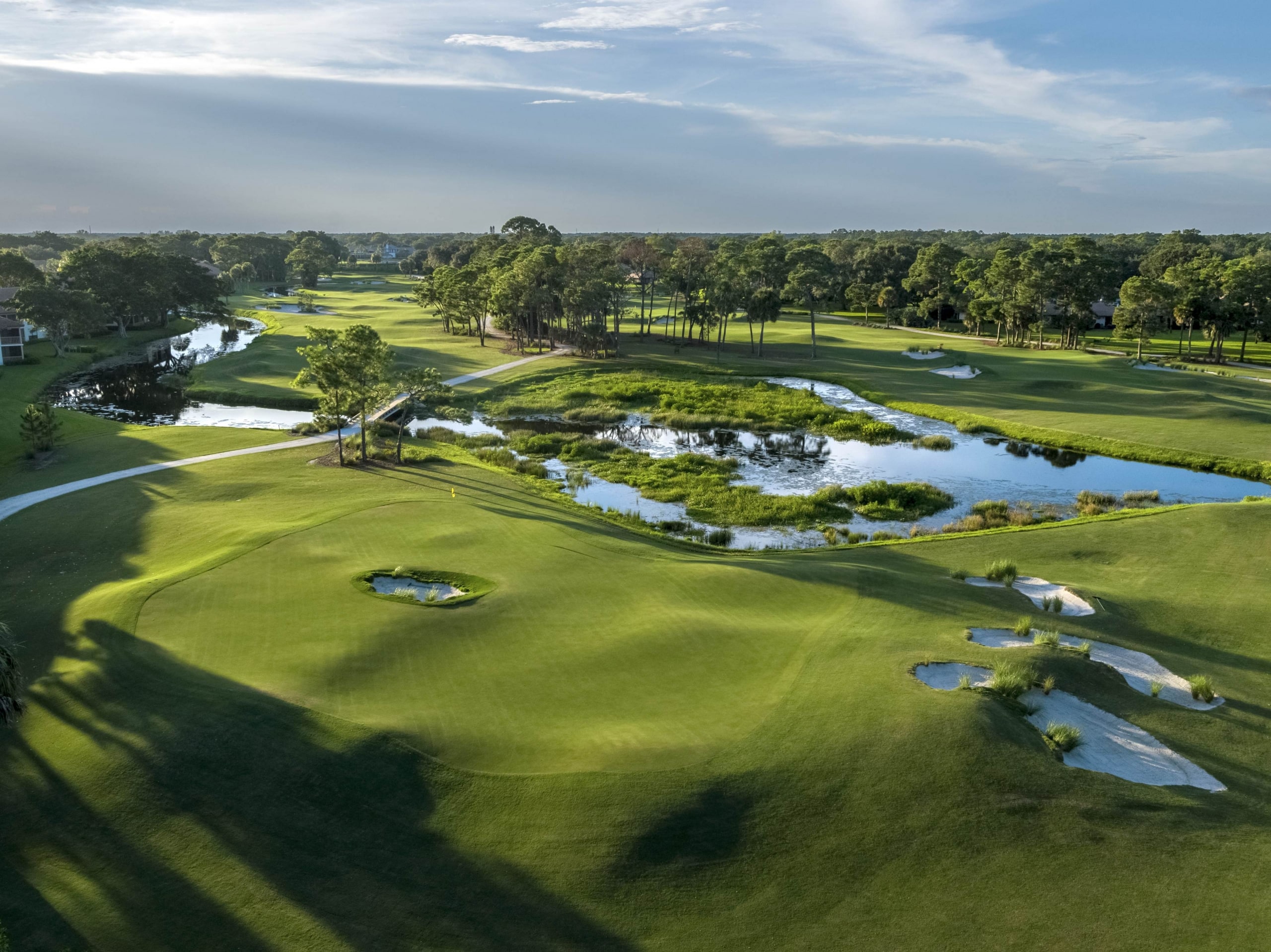 What’s New in Florida Golf in 2023? Here’s What Traveling Golfers Need ...