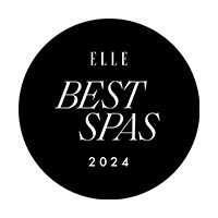 2024 Elle Best Spas