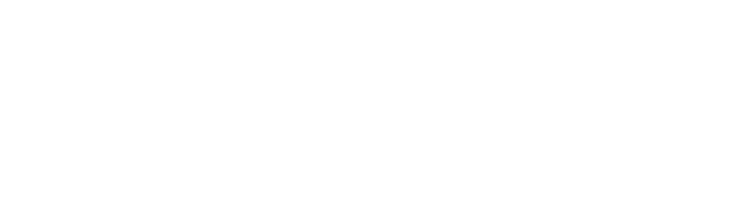 The Butcher's Club