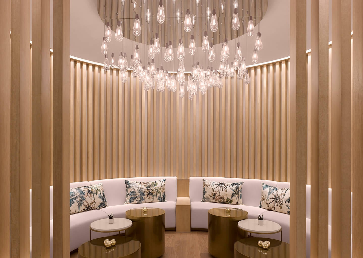 The Spa at Innisbrook